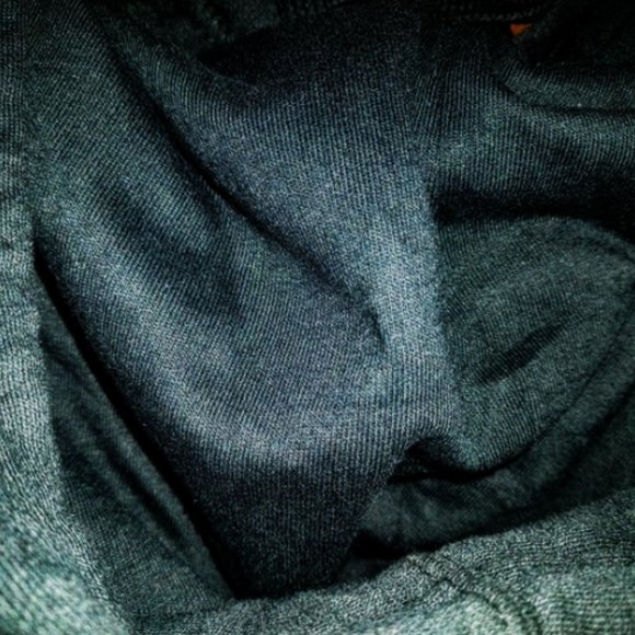 MATCO Tools Men 3XL PISTON Hoodie Sweatshirt Well-Made SOFT! NEW ~ Low Stock - Picture 8 of 10